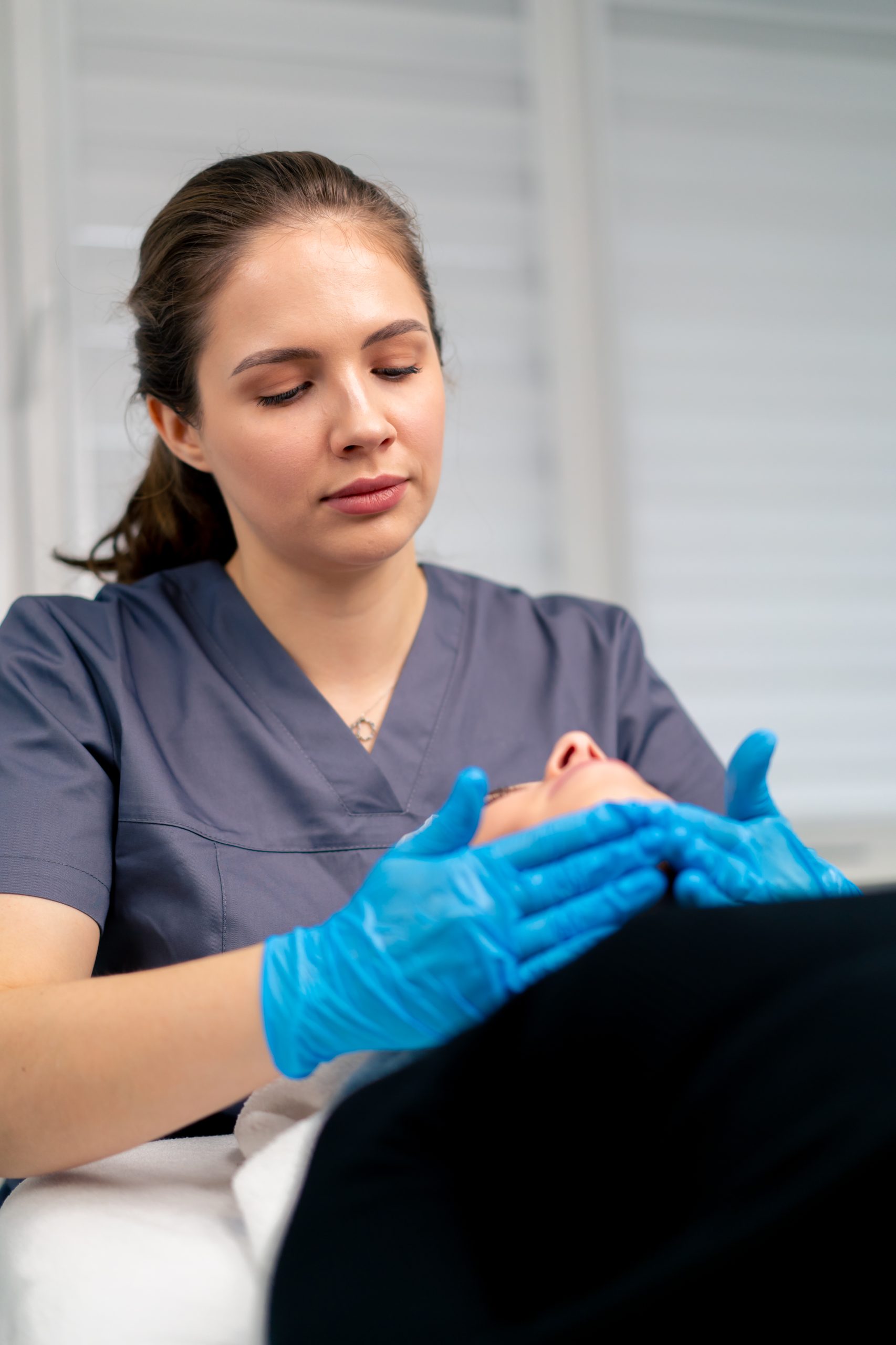 Dermatology at MedCare