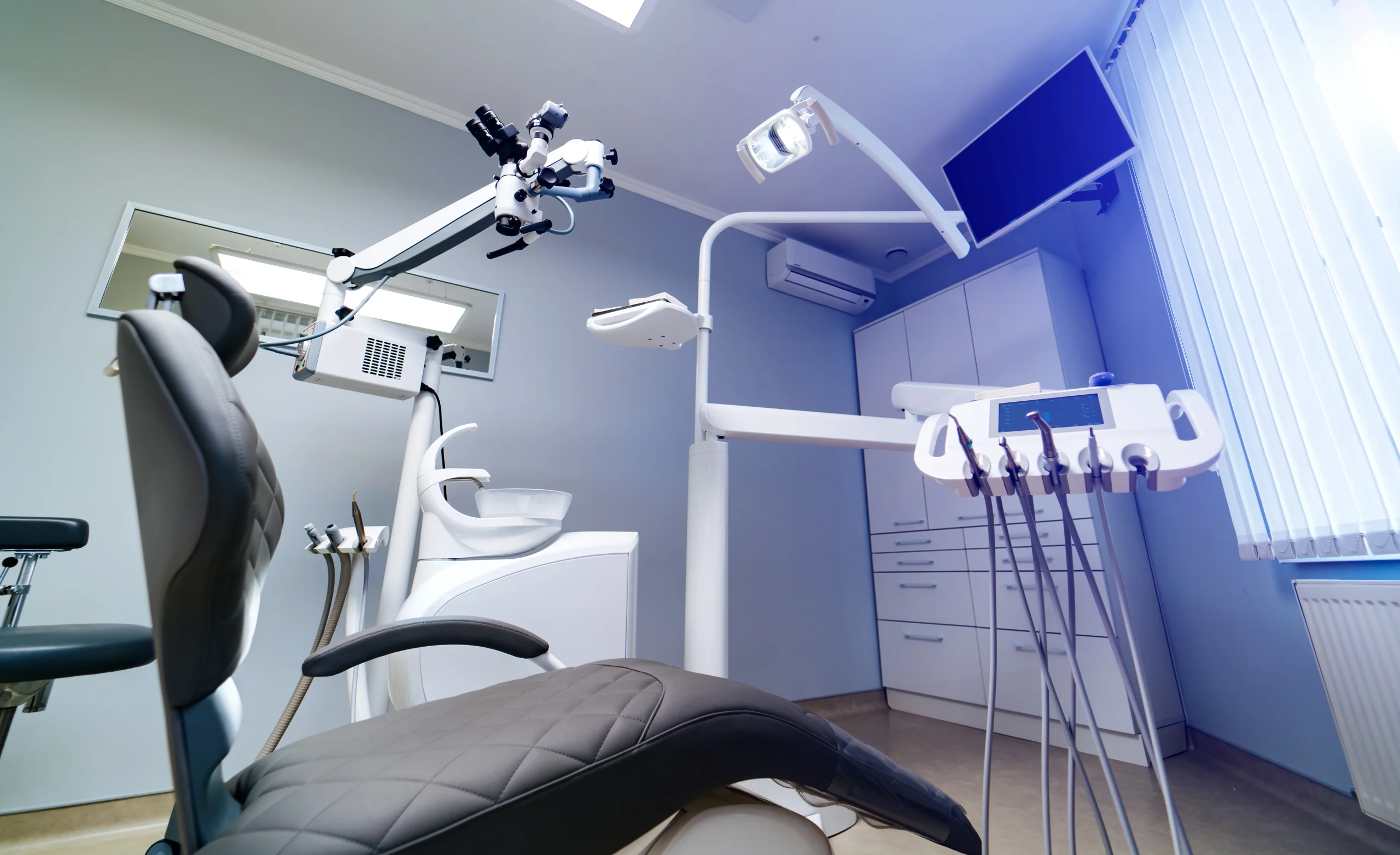 MedCare Clinic consultation Abu Dhabi